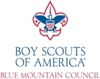 BoyScouts