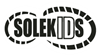 SoleKIDS_logo2